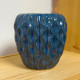 Декоративне кашпо Vintage для інтер'єру